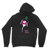 radis jacob Unisex Hoodie