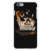 the dude abides iPhone 6 Plus/6s Plus Case