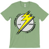 running club v1 T-Shirt