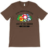 loot of the shroom T-Shirt