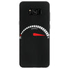 Full Energy Samsung Galaxy S8
