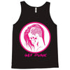 ger punk Tank Top