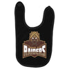 tusken rsider Baby Bibs