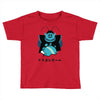 little planet Toddler T-shirt