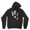 belcher family Unisex Hoodie