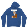 your mom freud Unisex Hoodie
