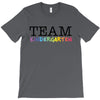 Team Kindergarten T-Shirt
