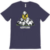 pandemic T-Shirt