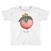 regius fructus Toddler T-shirt