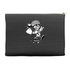 fluxx Accessory Pouches