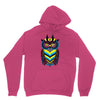 owlartii Unisex Hoodie