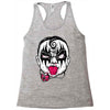 kid rock Racerback Tank