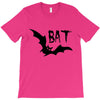 bat (2) T-Shirt