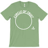 Circle of Trust T-Shirt
