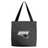 wakanda panthers Tote Bags