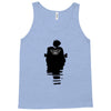 HARRY__STYLES Tank Top