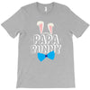 papa bunny T-Shirt