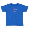 fahrie77 Toddler T-shirt