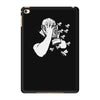 bee attack iPad Mini 4