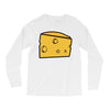 chese Long Sleeve Shirts