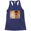 Elvis Presley Vintage Racerback Tank