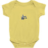 1519753737026 trimmed Baby Onesie