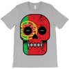 portugal till i die T-Shirt
