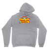 weenie hut general Hoodie