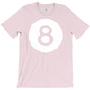 magic 8 ball T-Shirt