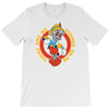 there are no strings on me T-Shirt