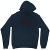 dog lover Unisex Hoodie