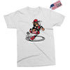 dirty Exclusive T-shirt