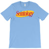 seintology T-Shirt