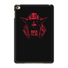 back i'll be iPad Mini 4