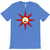 praise the screaming sun T-Shirt