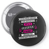 It's A Grandma Thing Pin-back button