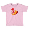 fahrie77 Toddler T-shirt