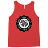 norse gods Tank Top