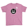 smile bomb Youth Tee