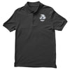 alien matata Polo Shirt