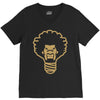 no mean muggin V-Neck Tee