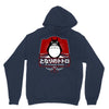 My Neighbor Totoro Unisex Hoodie