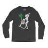 police brutality 100% cotton Long Sleeve Shirts