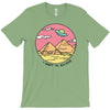 piramid T-Shirt