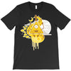 dreamsphere T-Shirt