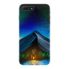 Under The Stars iPhone 7 Plus Case