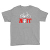 will Youth Tee