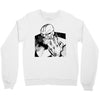 thanos 2 Crewneck Sweatshirt