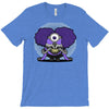 immortan minion T-Shirt
