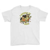 legends of rock Youth Tee